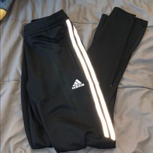 Adidas joggers